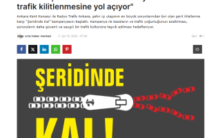 Basından — fotoğraf 211