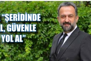 Basından — fotoğraf 212