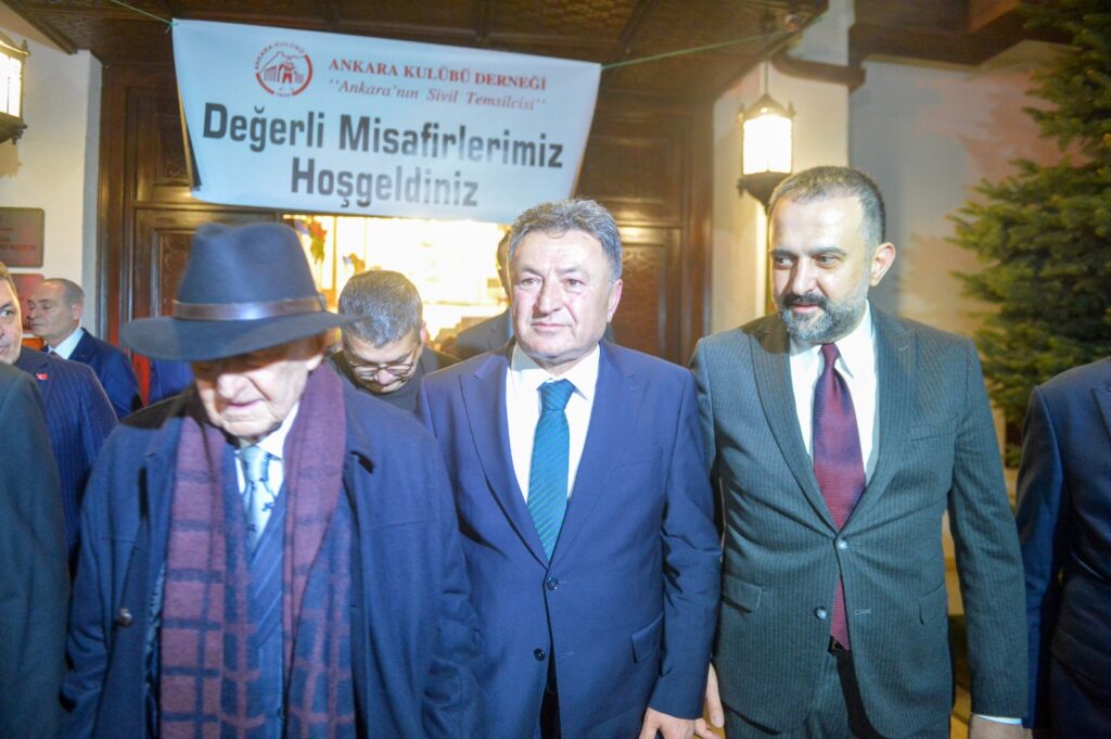 Tanıdıklarım… — fotoğraf 21