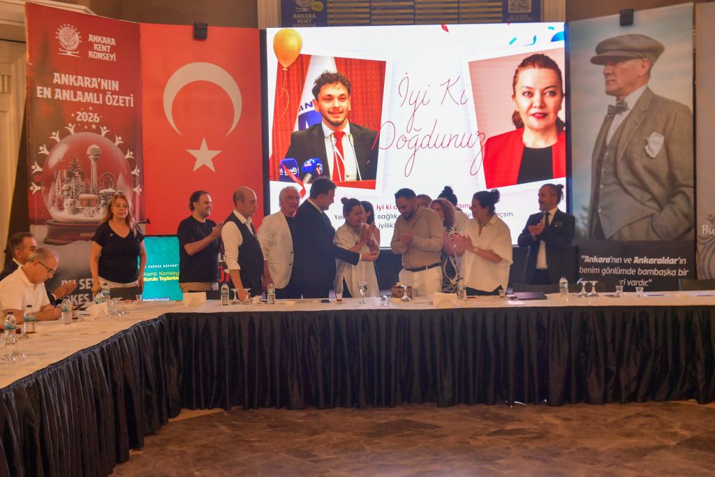 AKK’nin Temmuz-Ağustos Yürütme Kurulu Toplantısı Yapıldı — fotoğraf 28