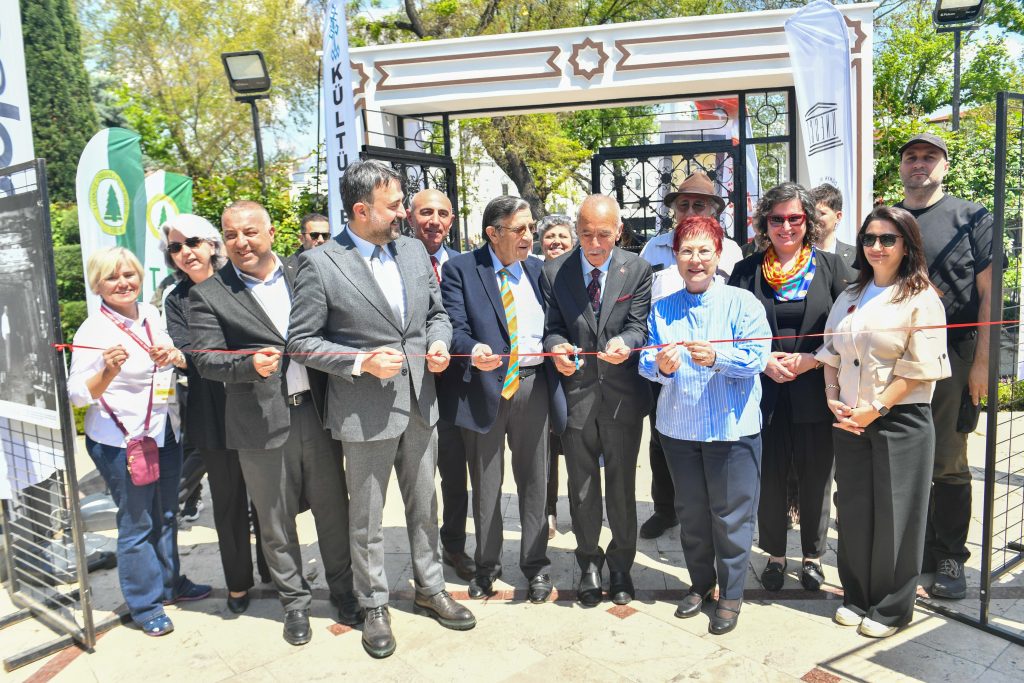 AKK’de Gordion Maratonu — fotoğraf 7