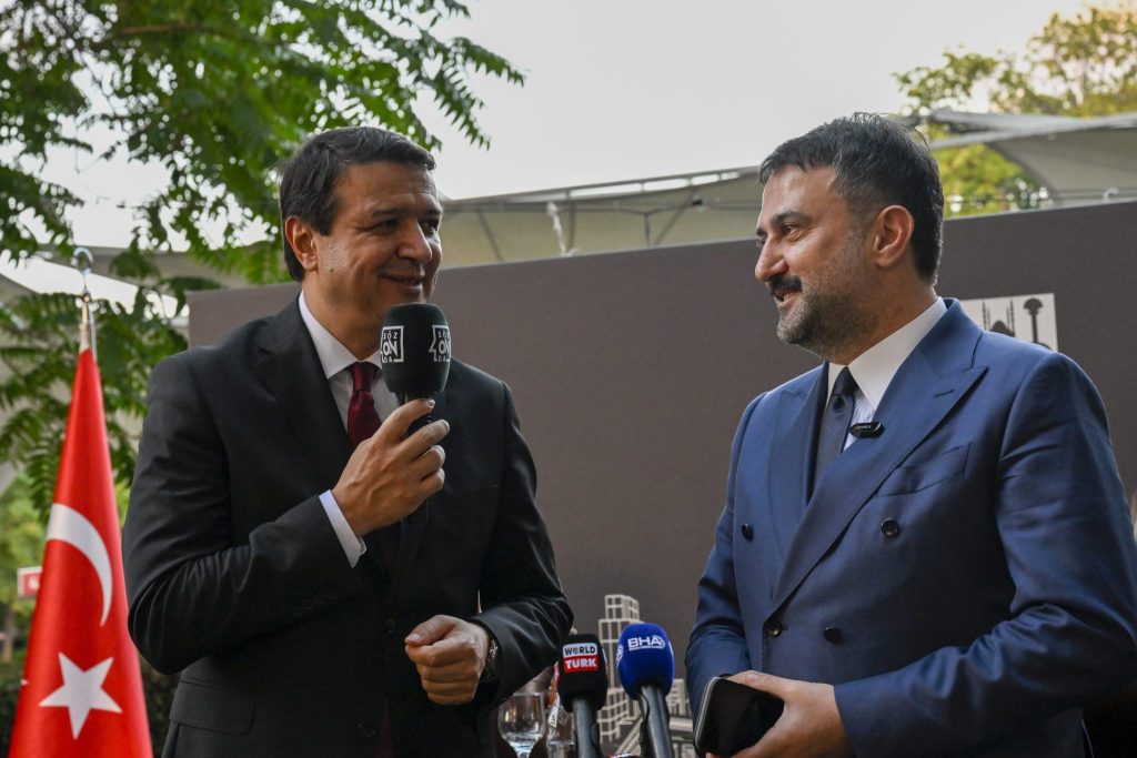 Tanıdıklarım… — fotoğraf 116