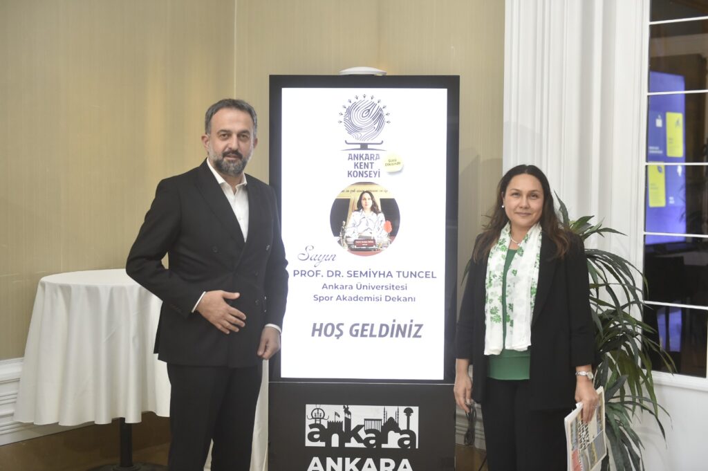 Tanıdıklarım… — fotoğraf 25