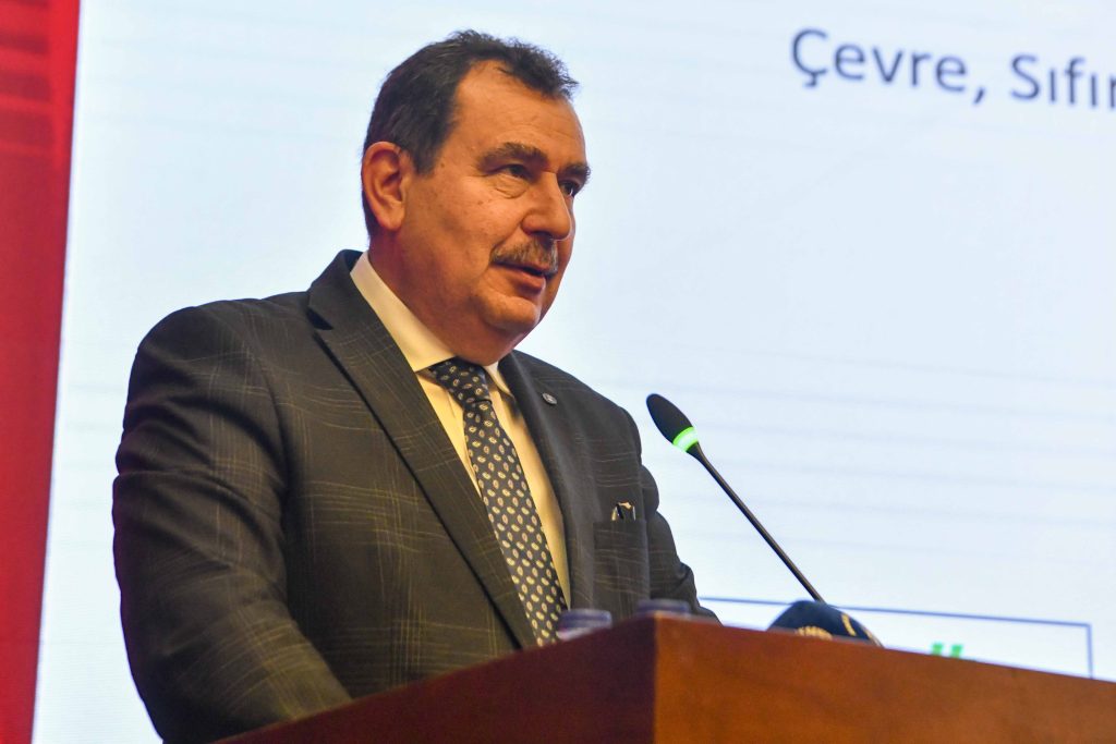 ABB’nin “İklim Ankara” Mobil Uygulaması Görücüye Çıktı — fotoğraf 5