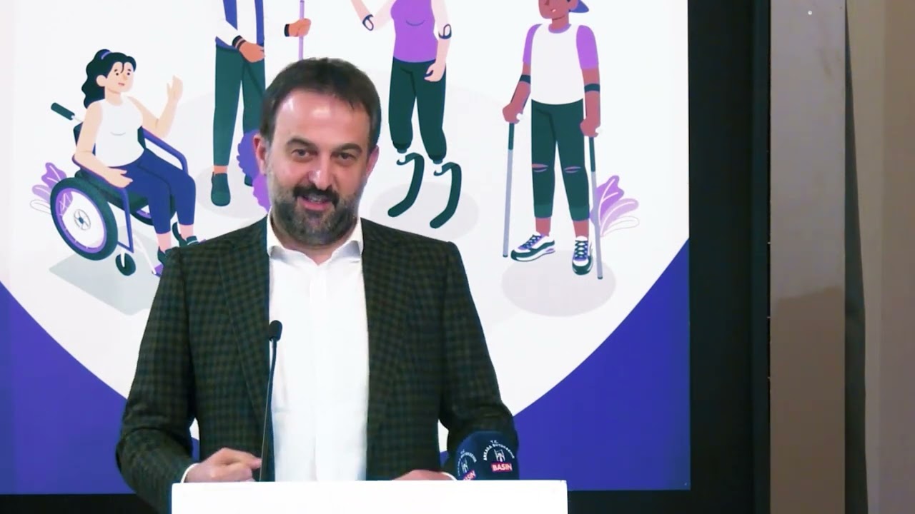 Tavrımız Net Başımız Dik!