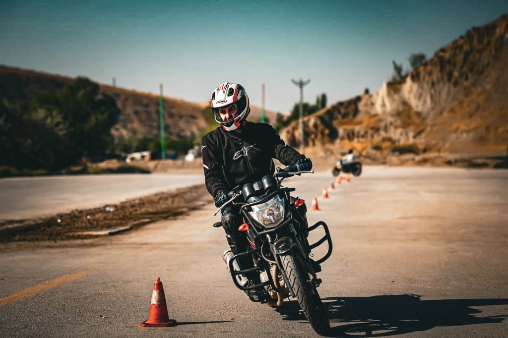 Halil İbrahim Yılmaz — fotoğraf 85