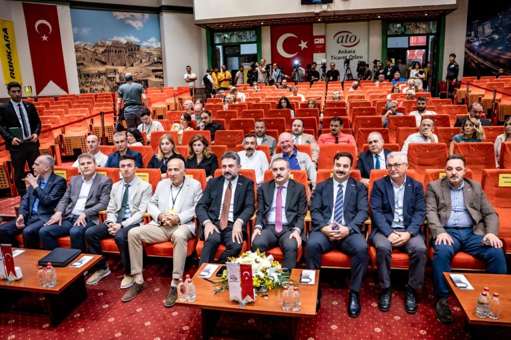 Runkara Basın Lansmanı — fotoğraf 23