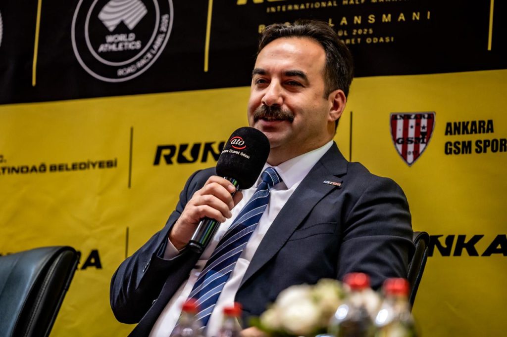 Runkara Basın Lansmanı — fotoğraf 35