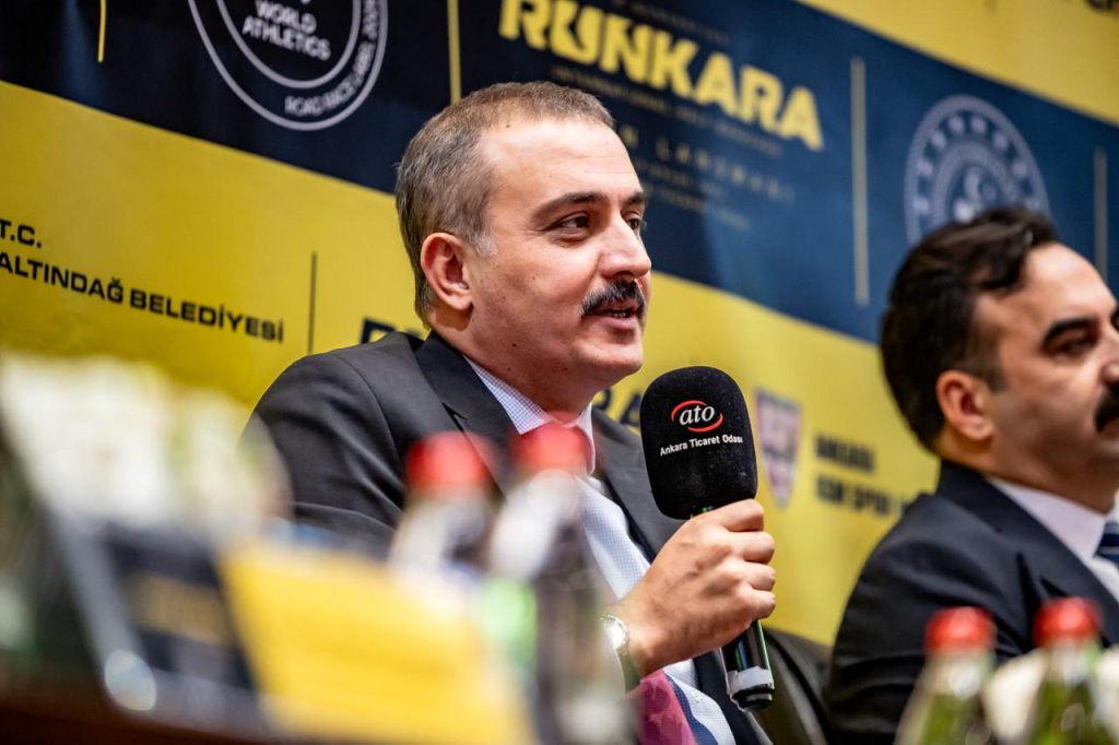 Runkara Basın Lansmanı — fotoğraf 41