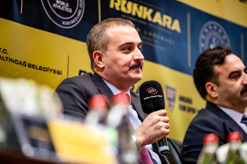 Runkara Basın Lansmanı — fotoğraf 42