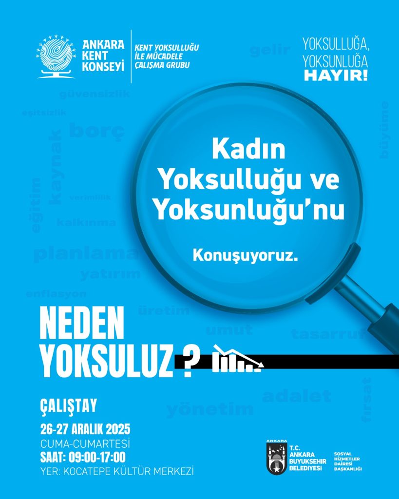Neden Yoksuluz? — fotoğraf 7