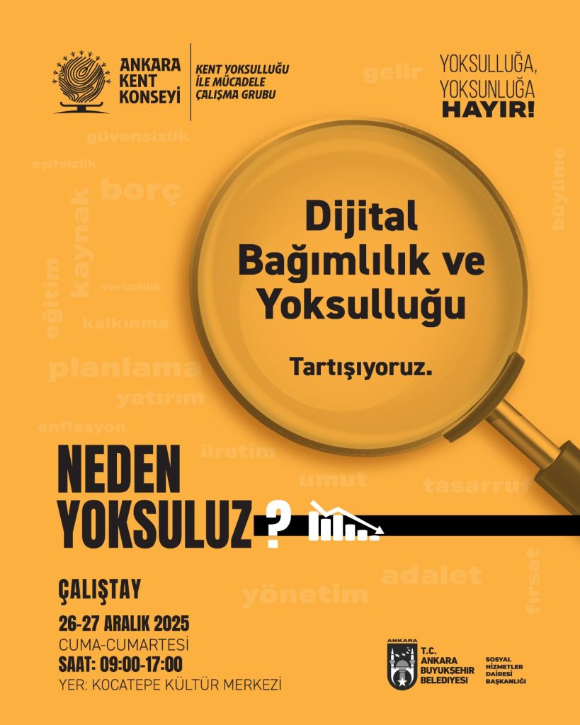Neden Yoksuluz? — fotoğraf 2