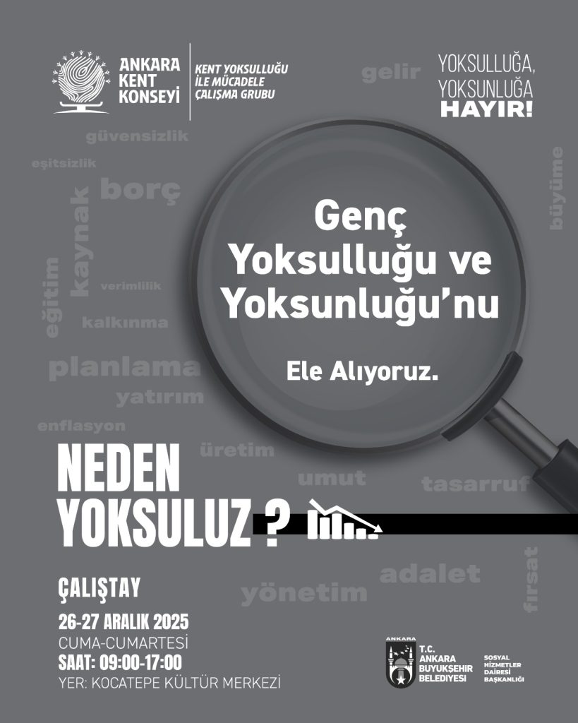 Neden Yoksuluz? — fotoğraf 3
