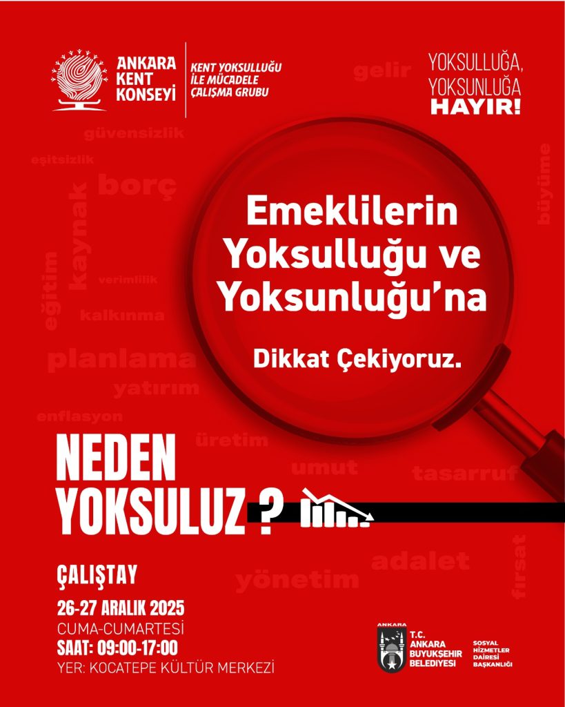Neden Yoksuluz? — fotoğraf 4