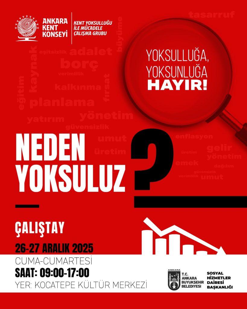 Neden Yoksuluz? — fotoğraf 5