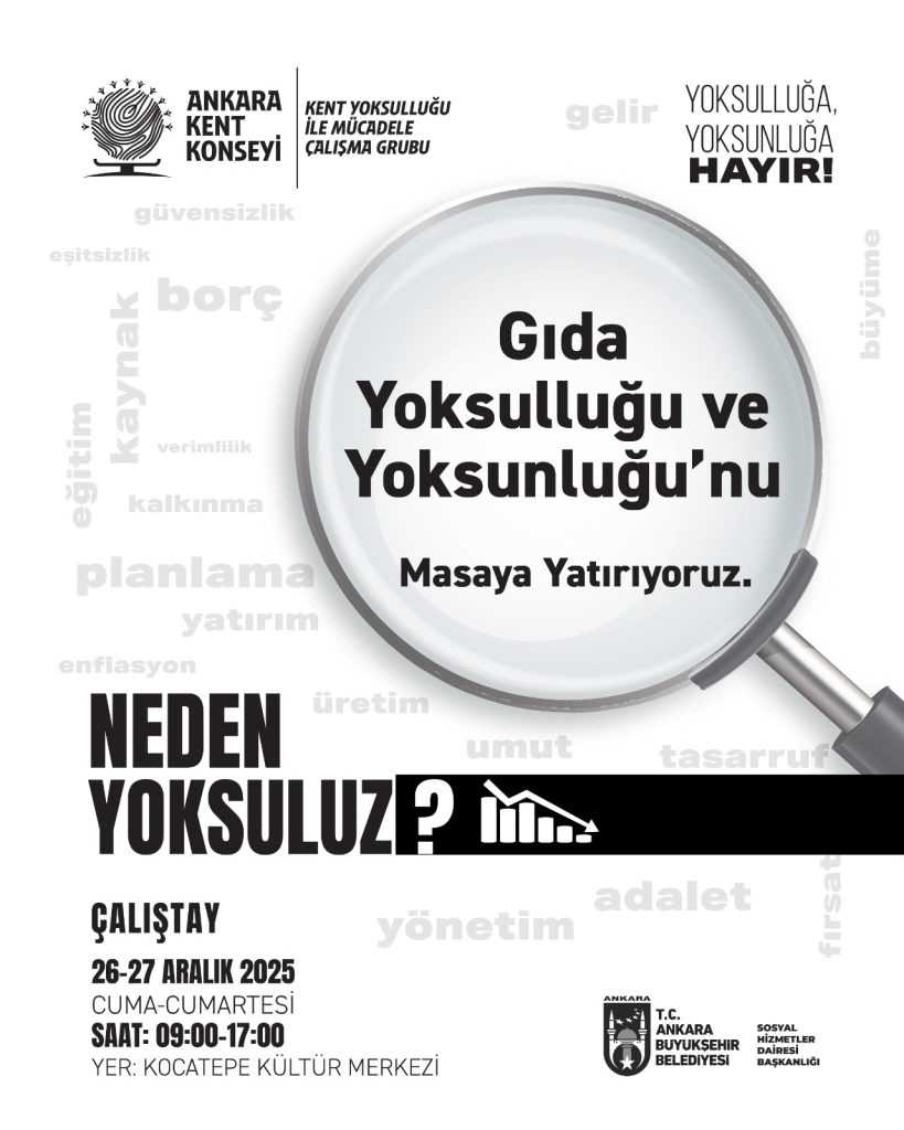 Neden Yoksuluz? — fotoğraf 6