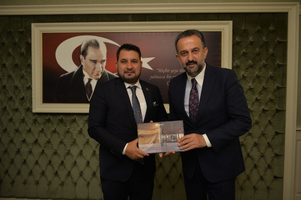 Tanıdıklarım… — fotoğraf 81