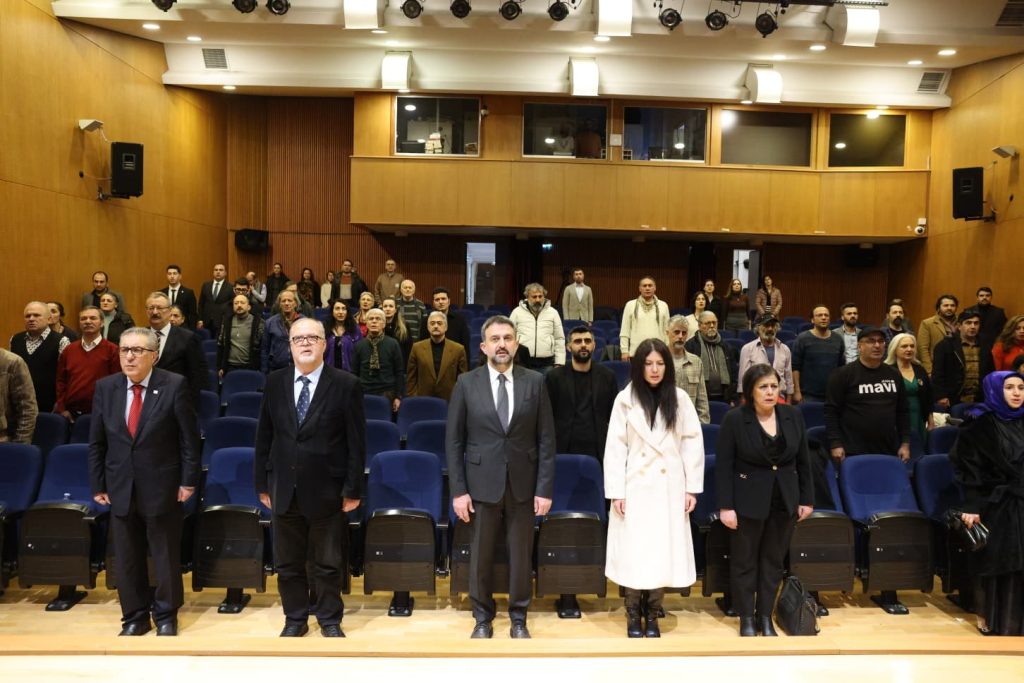 Antiyapfest 2 Açılış Programı — fotoğraf 3