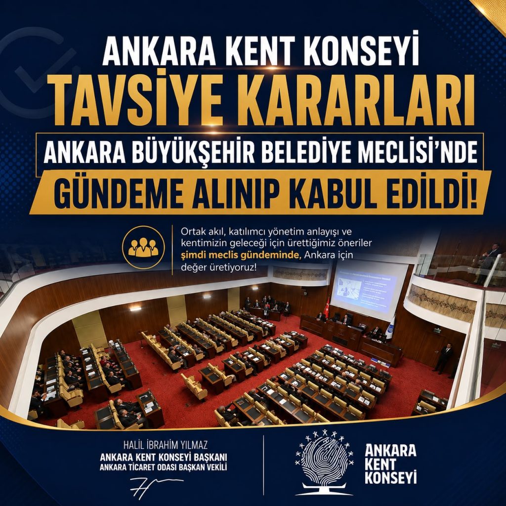Hatırlatma Ve Teşekkür — fotoğraf 2