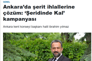 Basından — fotoğraf 233