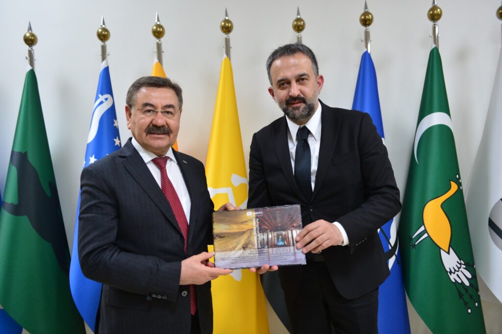 Tanıdıklarım… — fotoğraf 17