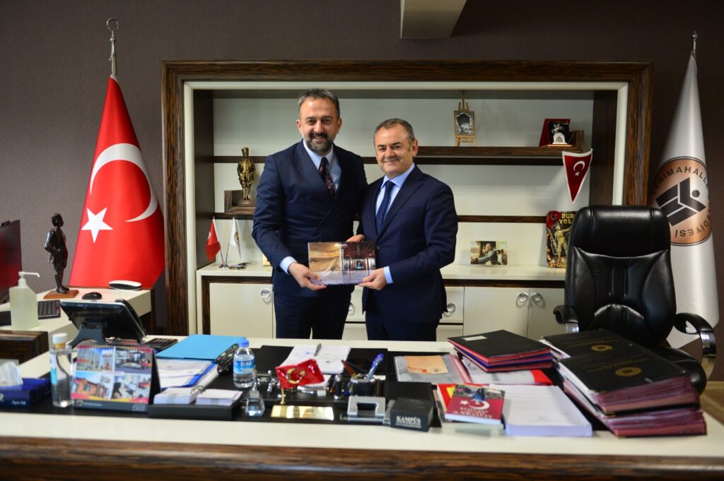 Tanıdıklarım… — fotoğraf 38
