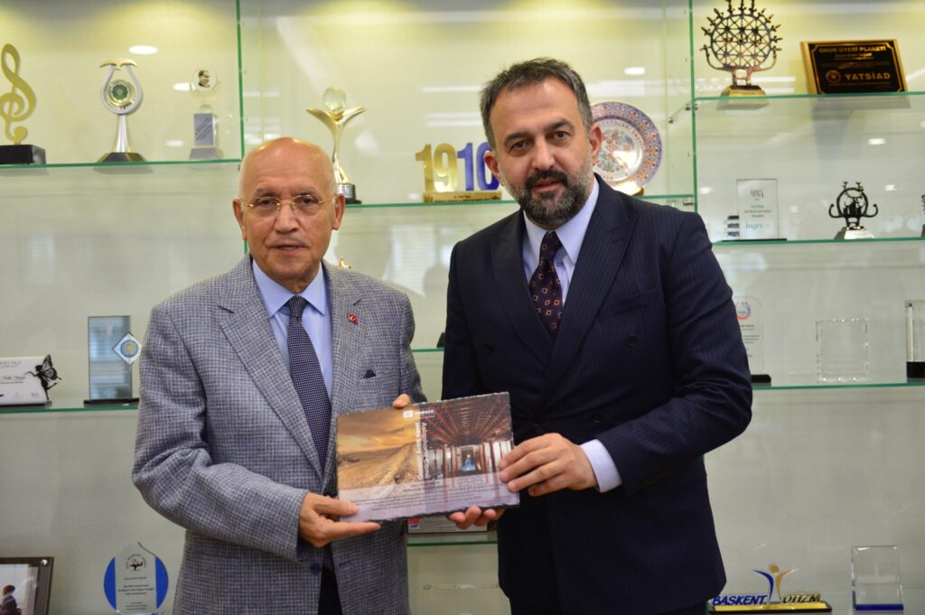 Tanıdıklarım… — fotoğraf 39