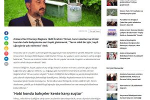 Basından — fotoğraf 87