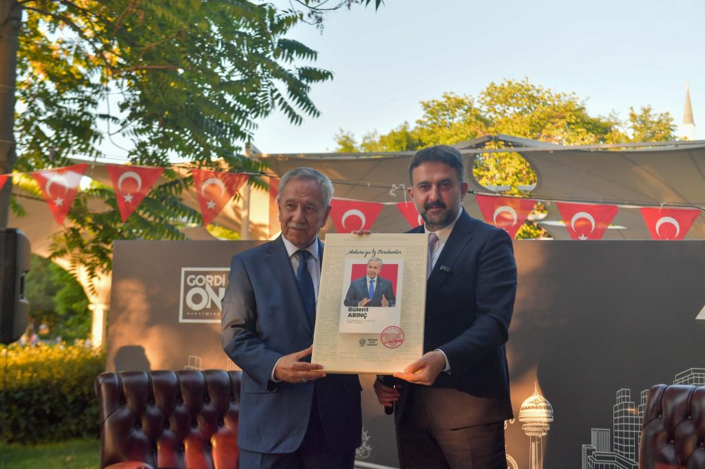 Tanıdıklarım… — fotoğraf 107