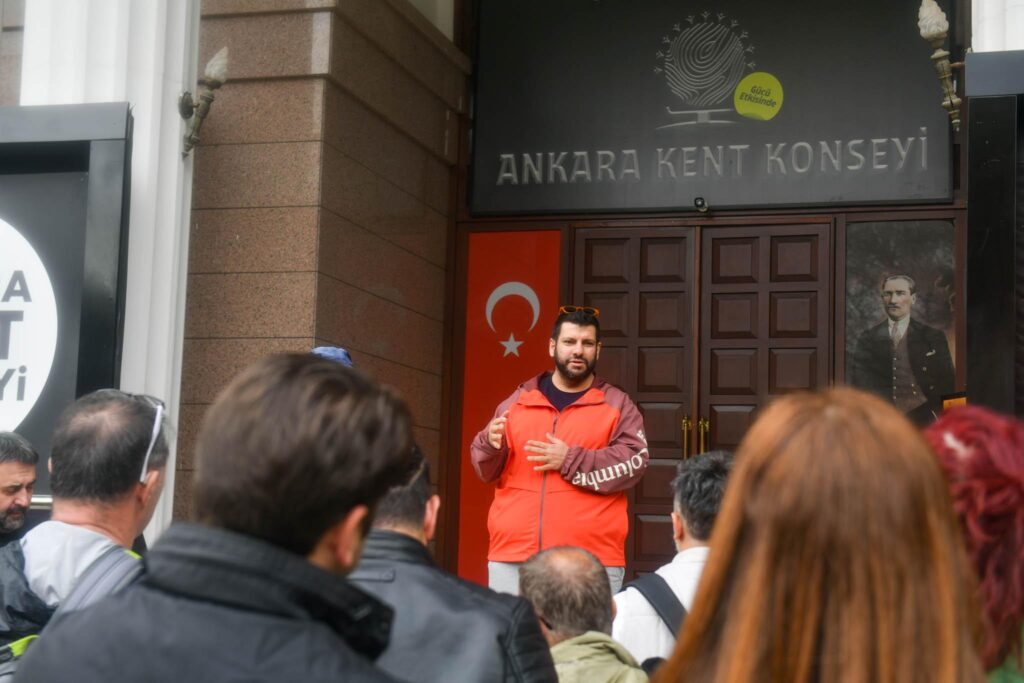 Fotografik Ankara — fotoğraf 6