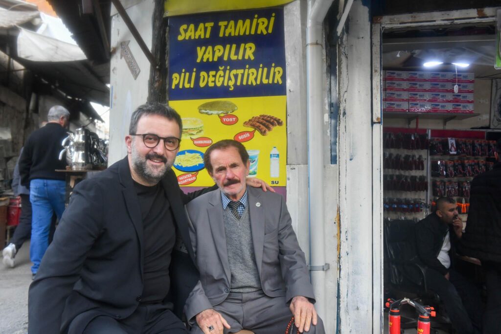 Fotografik Ankara — fotoğraf 8