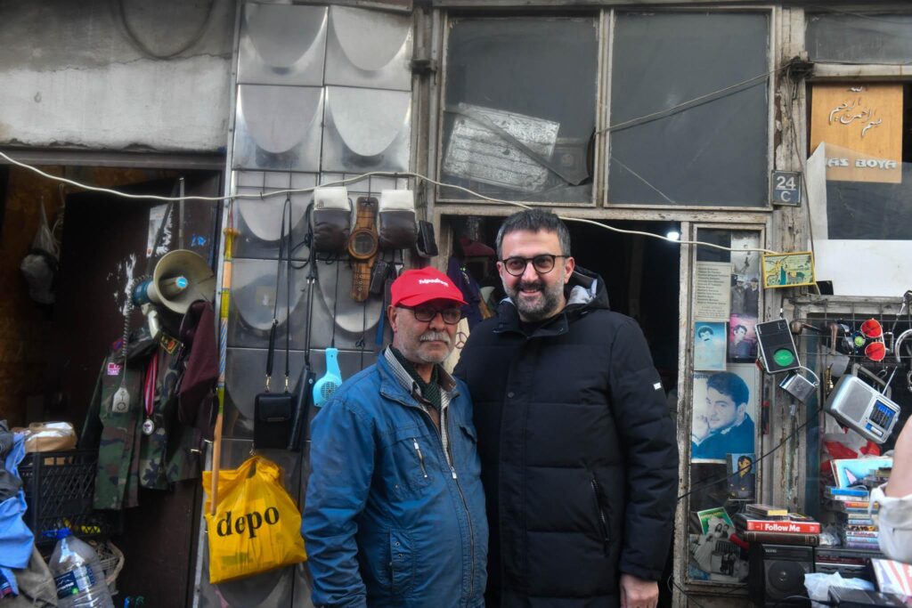 Fotografik Ankara — fotoğraf 9