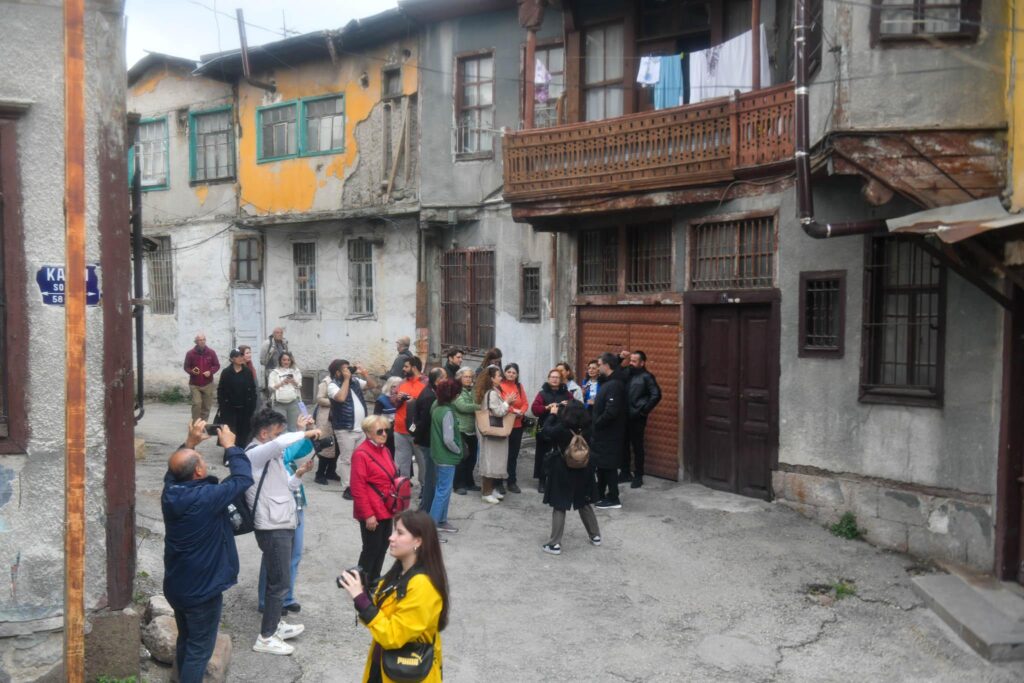 Fotografik Ankara — fotoğraf 4