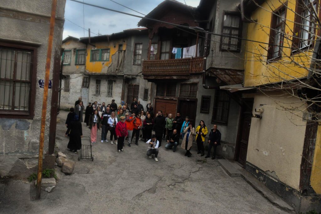 Fotografik Ankara — fotoğraf 5
