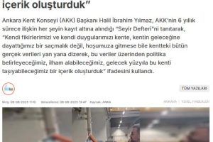 Basından — fotoğraf 91