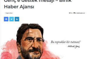 Basından — fotoğraf 93