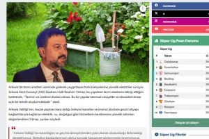 Basından — fotoğraf 95