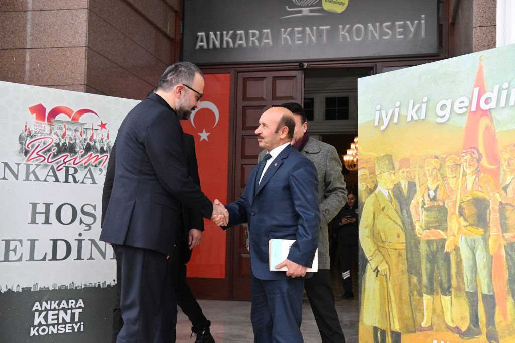 Tanıdıklarım… — fotoğraf 50