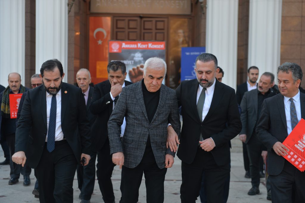 Tanıdıklarım… — fotoğraf 52