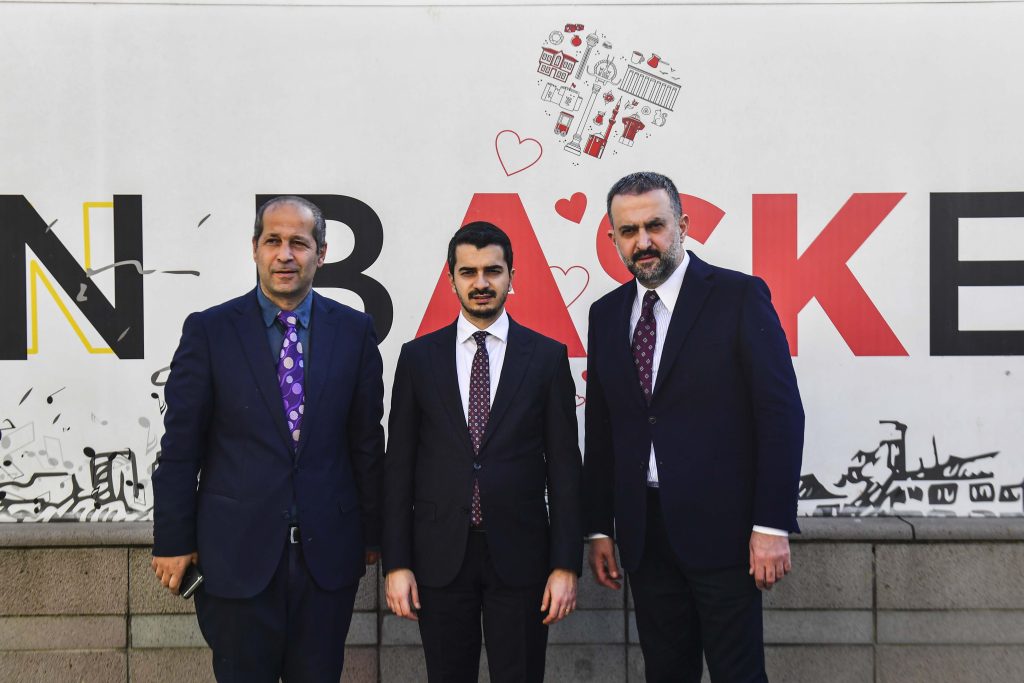 Tanıdıklarım… — fotoğraf 55