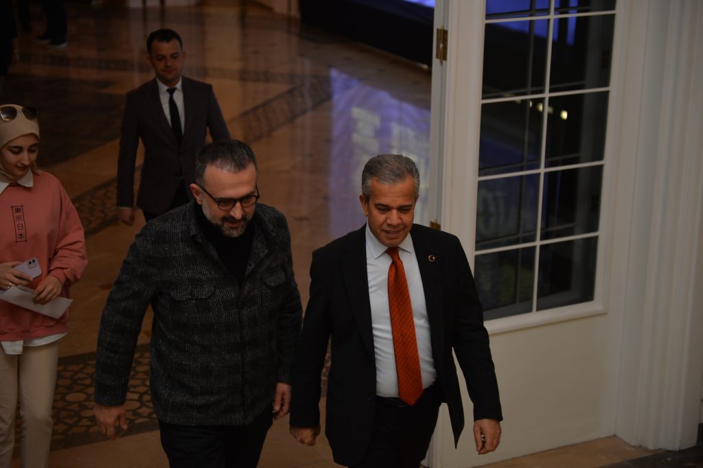 Tanıdıklarım… — fotoğraf 57