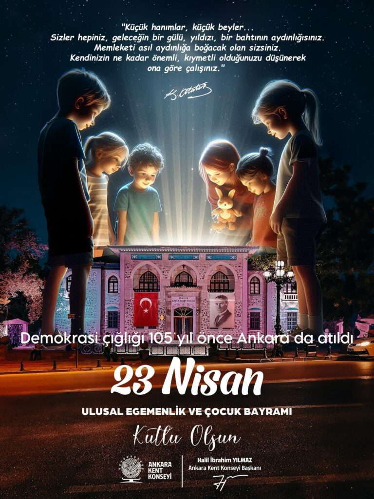 Fotoğraf 1