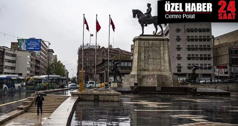 Fotoğraf 1