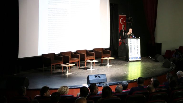 Fotoğraf 1