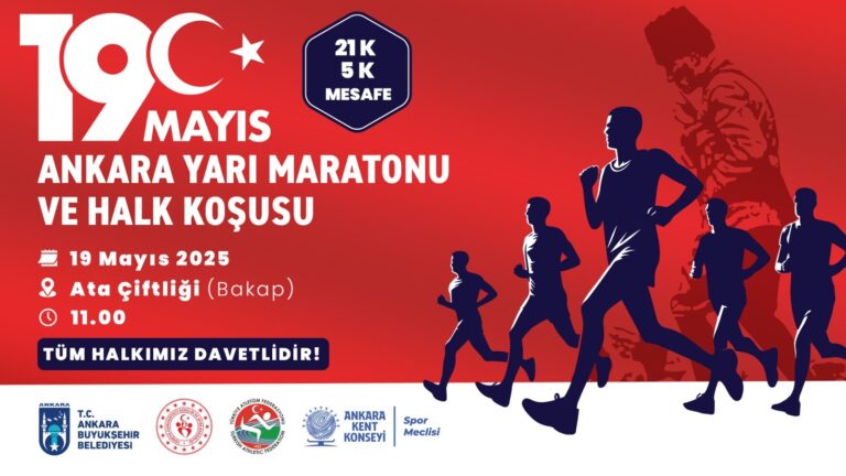 Fotoğraf 1