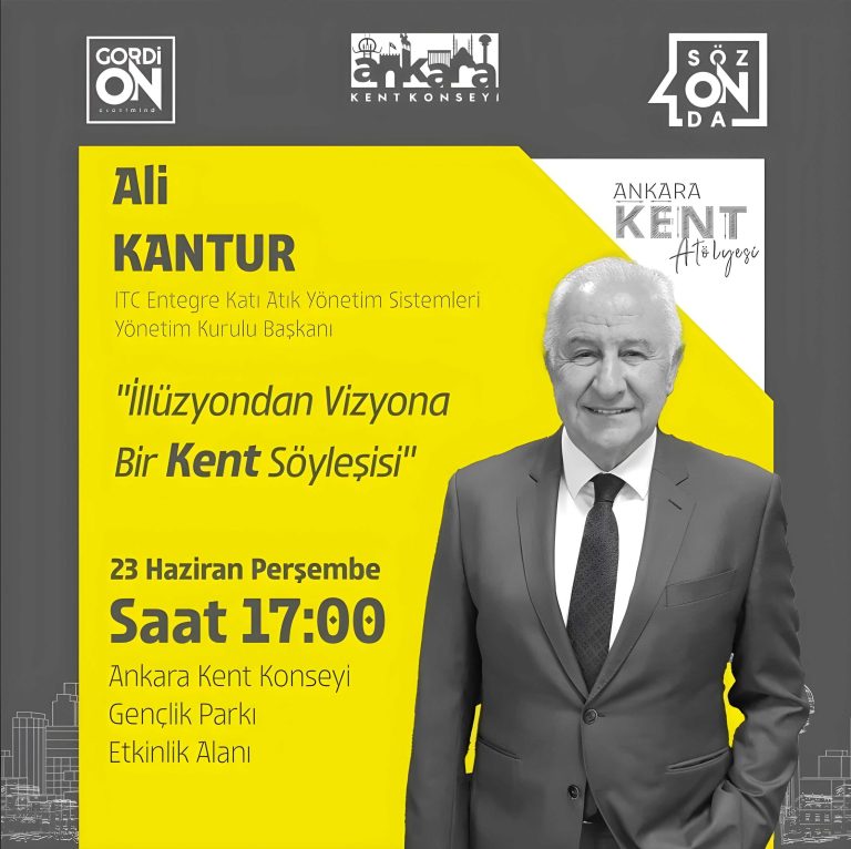 Ali Kantur