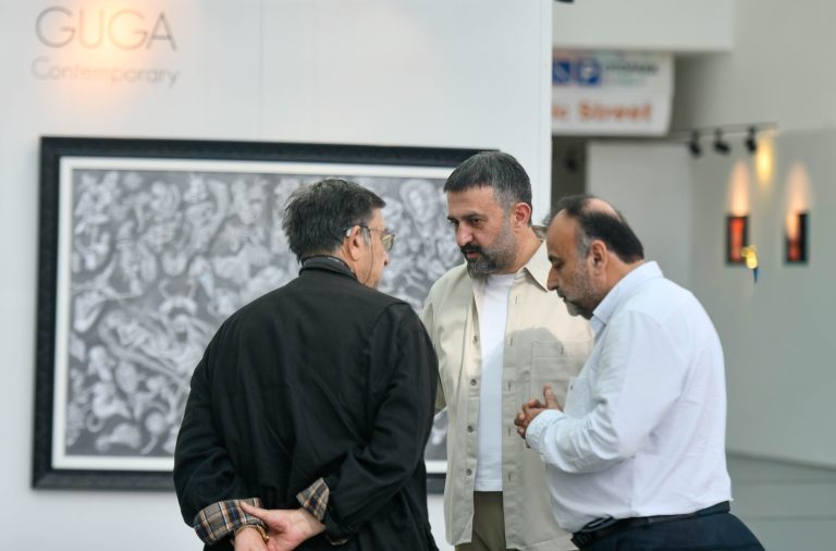 Fotoğraf 1