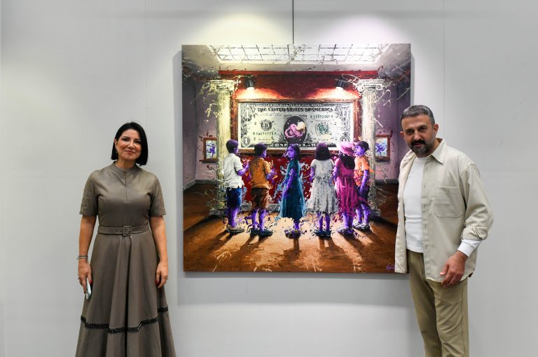 Fotoğraf 22