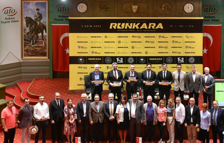 Fotoğraf 16