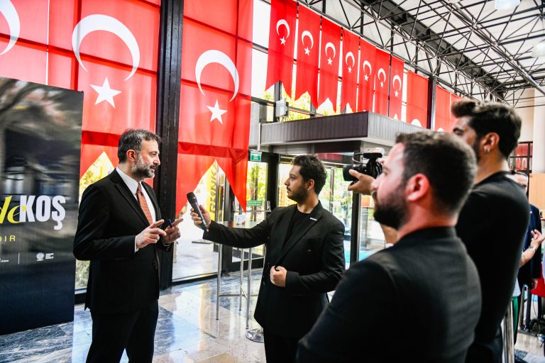 Fotoğraf 18